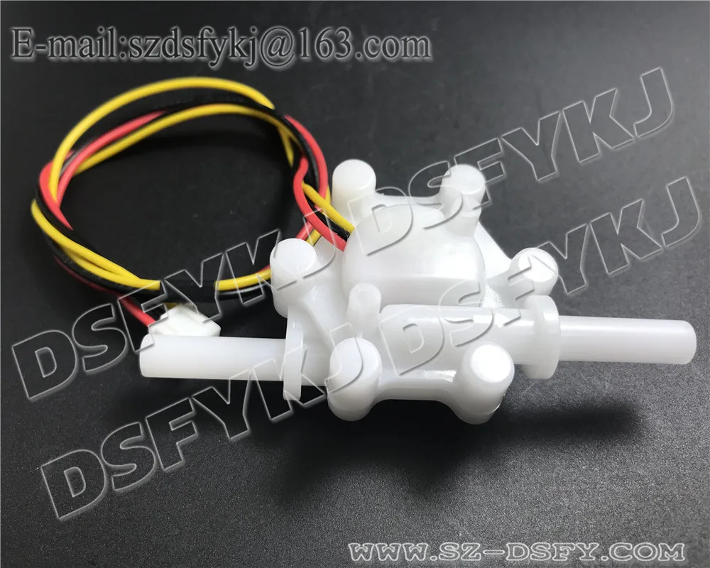 HZ06K (4)