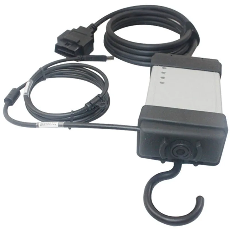 Wholesale Automobiles & Motorcycles