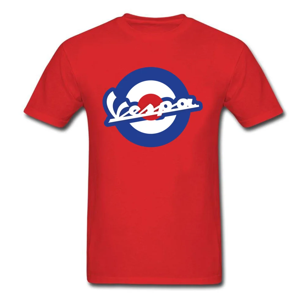 Vespa_red