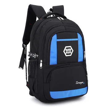 

Children School Bags boys Primary School Backpack Girls Kids Backpack Orthopedic Schoolbags Backpack Kids Satchel Mochila Infant