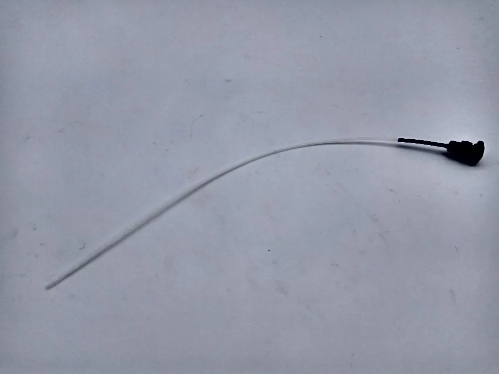 Are some Small ass tube suggest The Small ass tube are absolutely