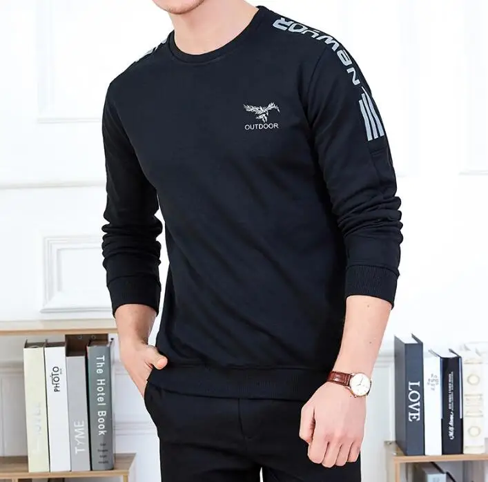 QQ20190111164328