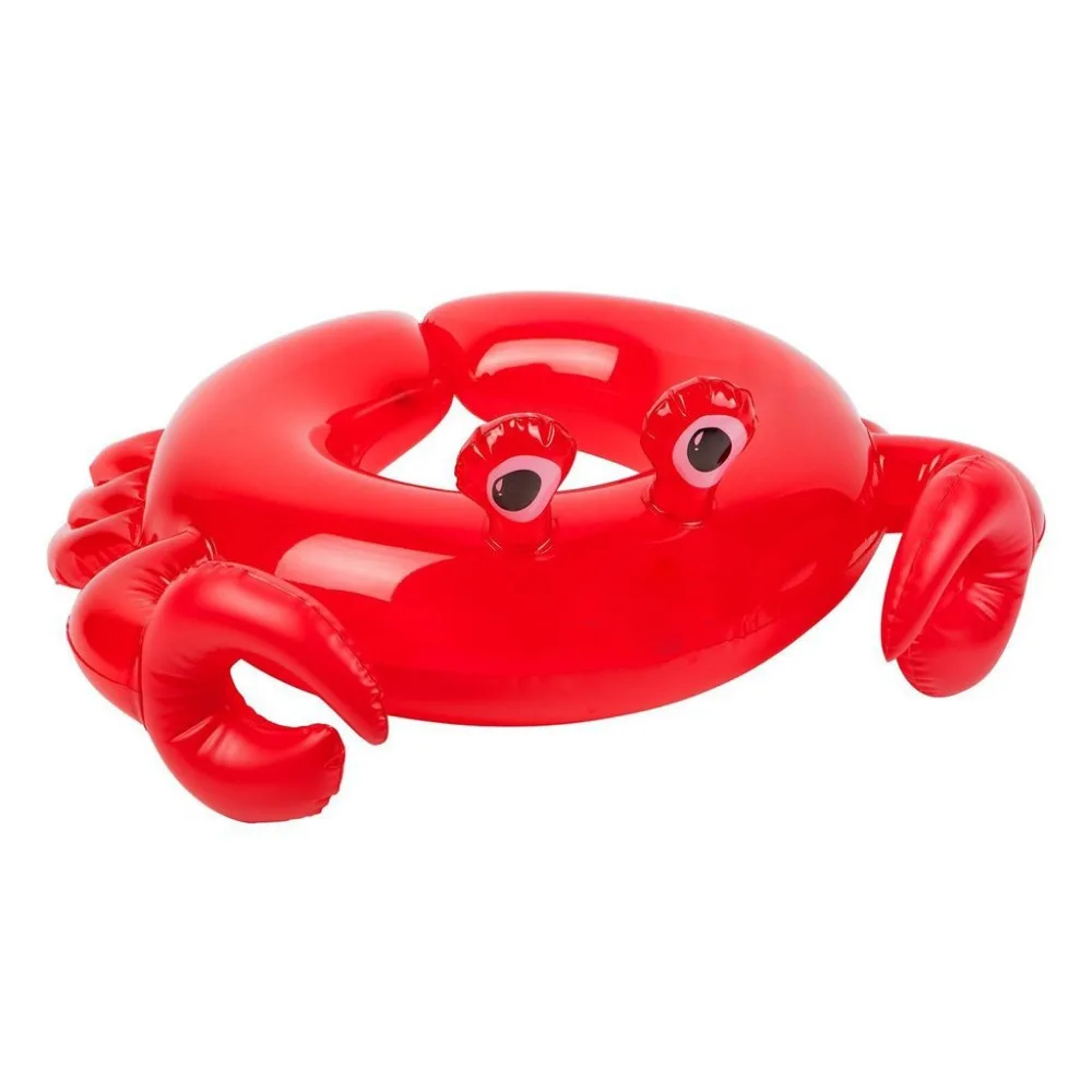 Надувной единорог; Фламинго плавательный круг бассейн игрушки для детей розовое золото надувной плавающий круг плавательный бассейн кольцо Дети