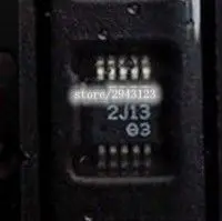

1PCS LTBRZ MSOP8 LTC3824EMSE LTC3824