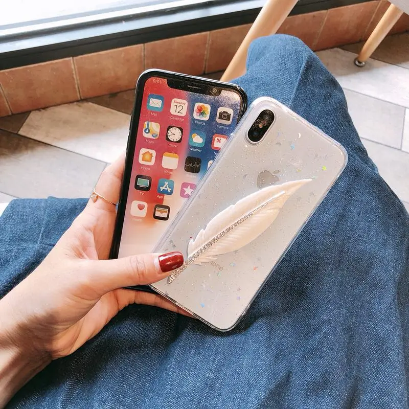 JDB385 (8)