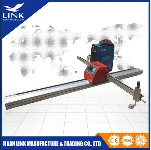 metal sign making machine steel sheet plasma cutting machines sheet metal processing