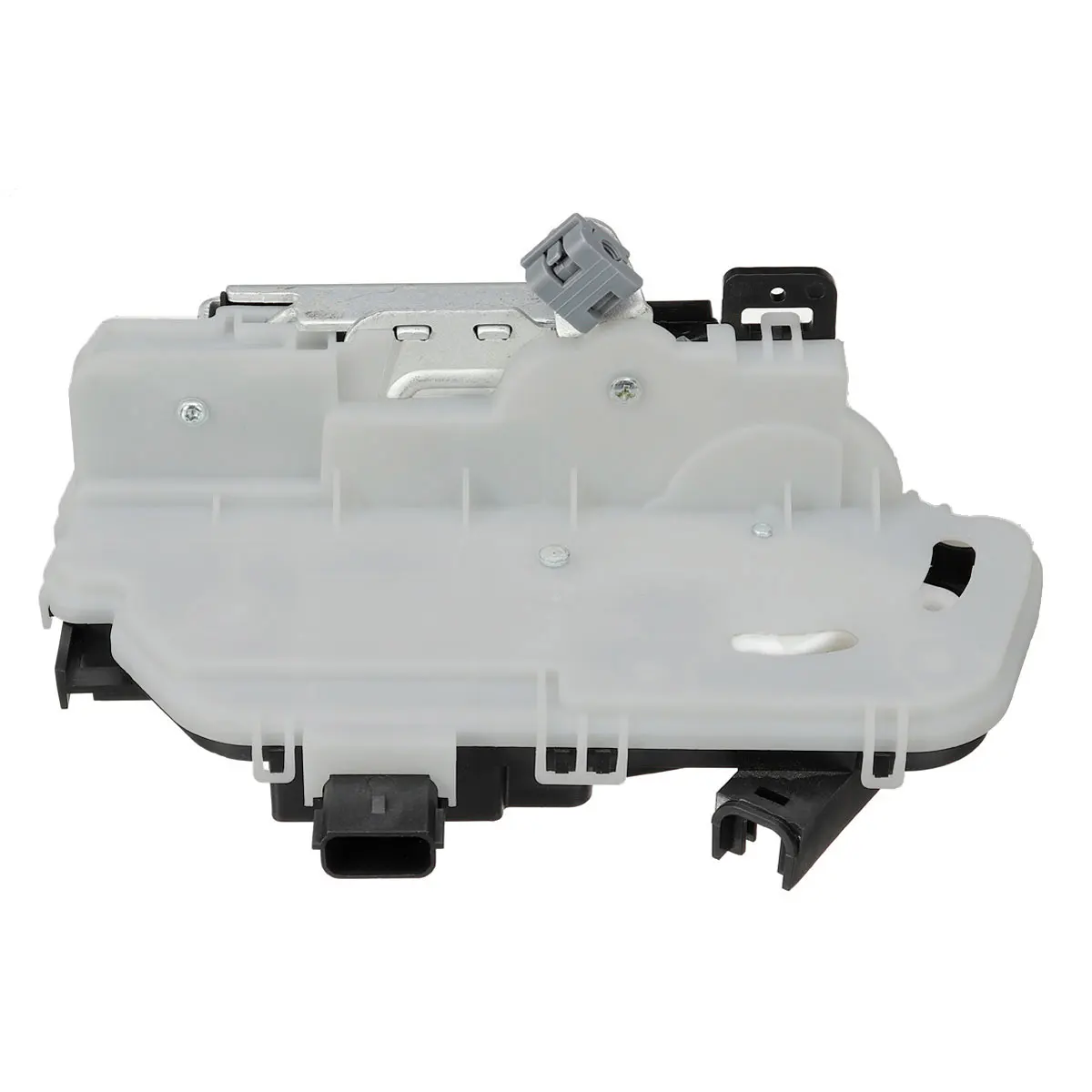

Rear Left /Right Side Door Latch Lock For Ford F-150 9L3Z-5426413-A 2009 2010 2011 2012 2013 2014