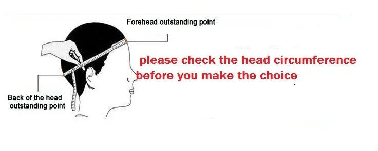 HTB1QhAKHpXXXXaWXXXXq6xXFXXXi