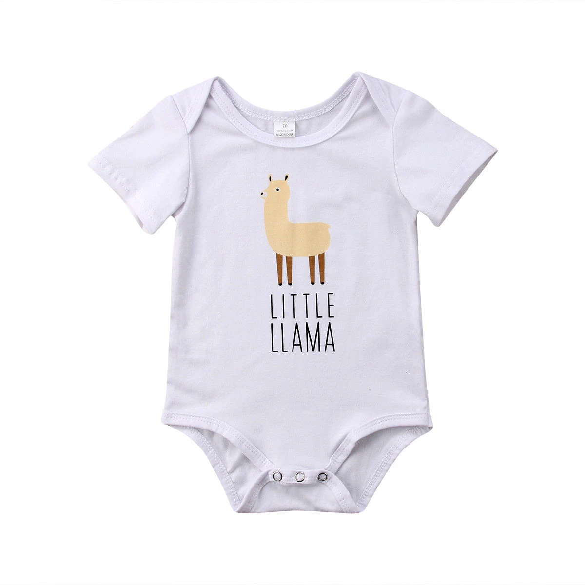 alpaca baby clothes