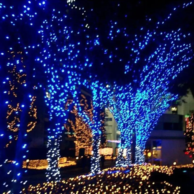 Popular Outdoors Decor-Buy Cheap Outdoors Decor lots from China Outdoors Decor suppliers on ...