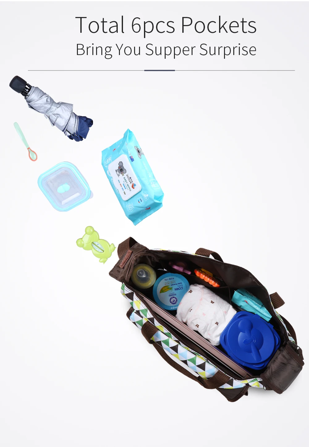 baby diaper bag (3)