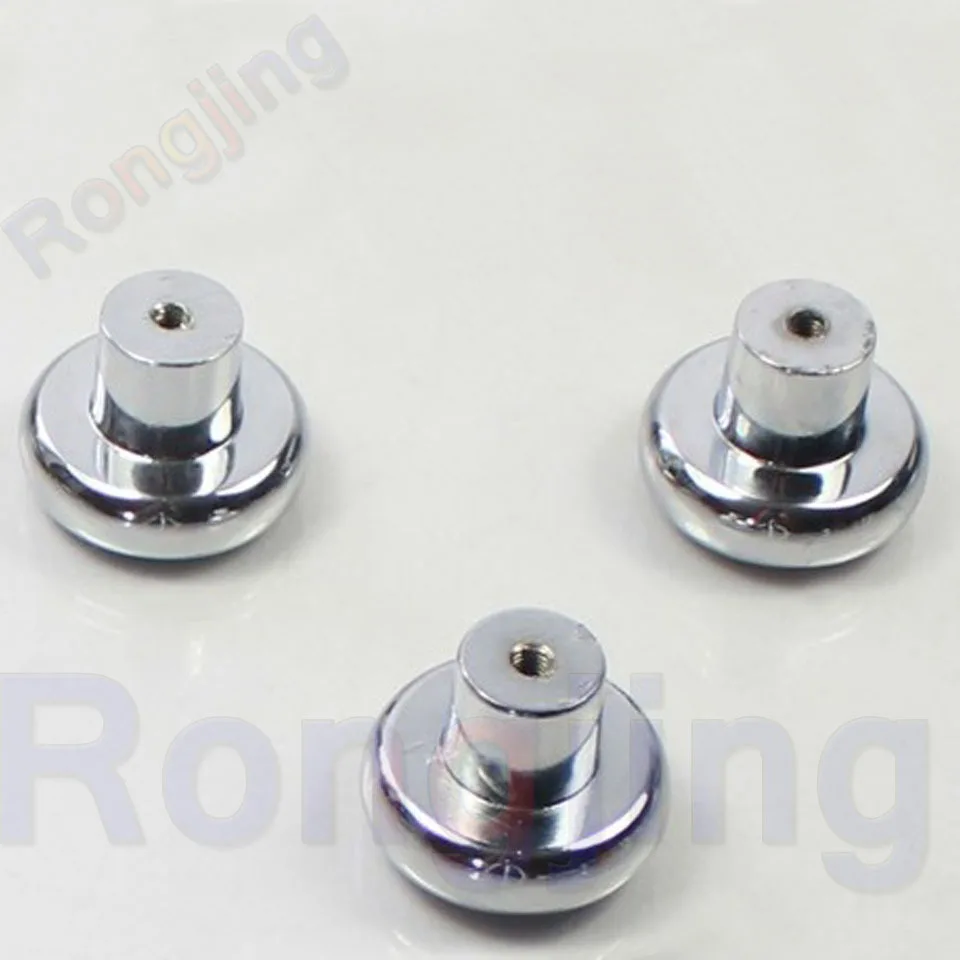 cabinet knobs 5