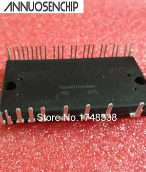 

Free shipping 1PCS FSAM30SH60A SPMTM (Smart Power Module) New & original