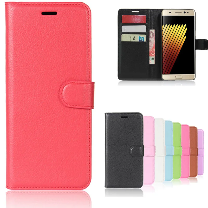 Hot Selling For Samsung Galaxy Note 7 Case Wallet Style PU Leather Case for Samsung Note 7 N930 N930F N930G with Stand Function Hot Selling For Samsung Galaxy Note 7 Case Wallet Style PU Leather Case for Samsung Note 7 N930 N930F N930G with Stand Function