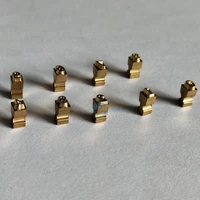 Home Appliance Parts