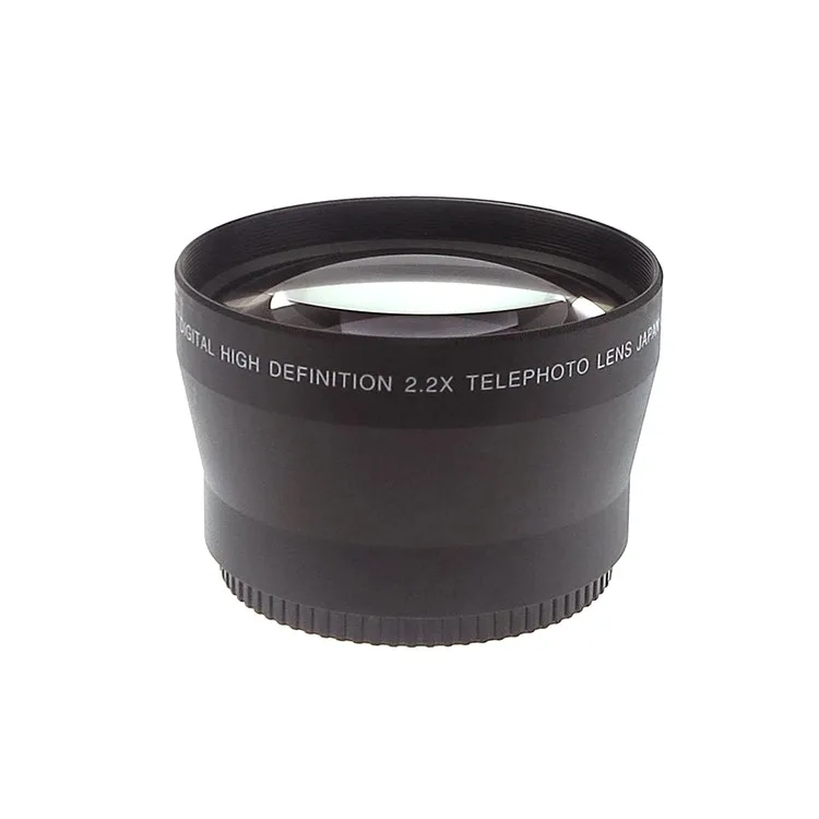 62mm 2 (3)