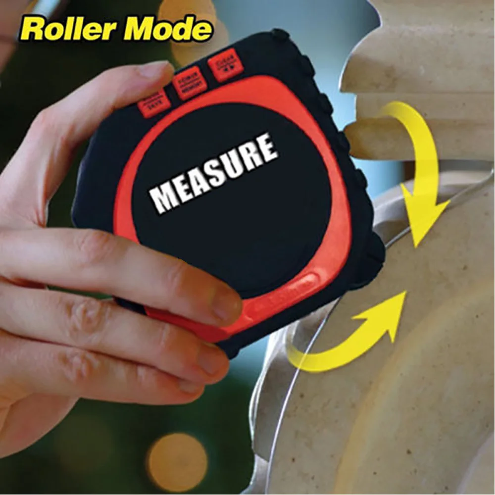measure tool 3