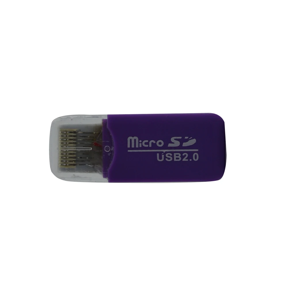 GSE01700-5