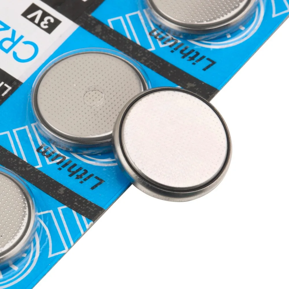 lithium 2032 battery lithium 2032 battery