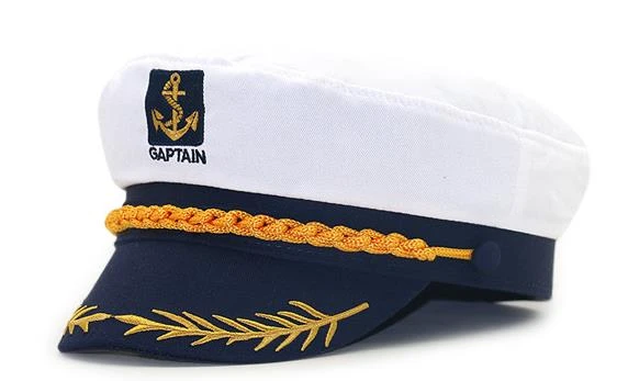 Season caps discount Clearance