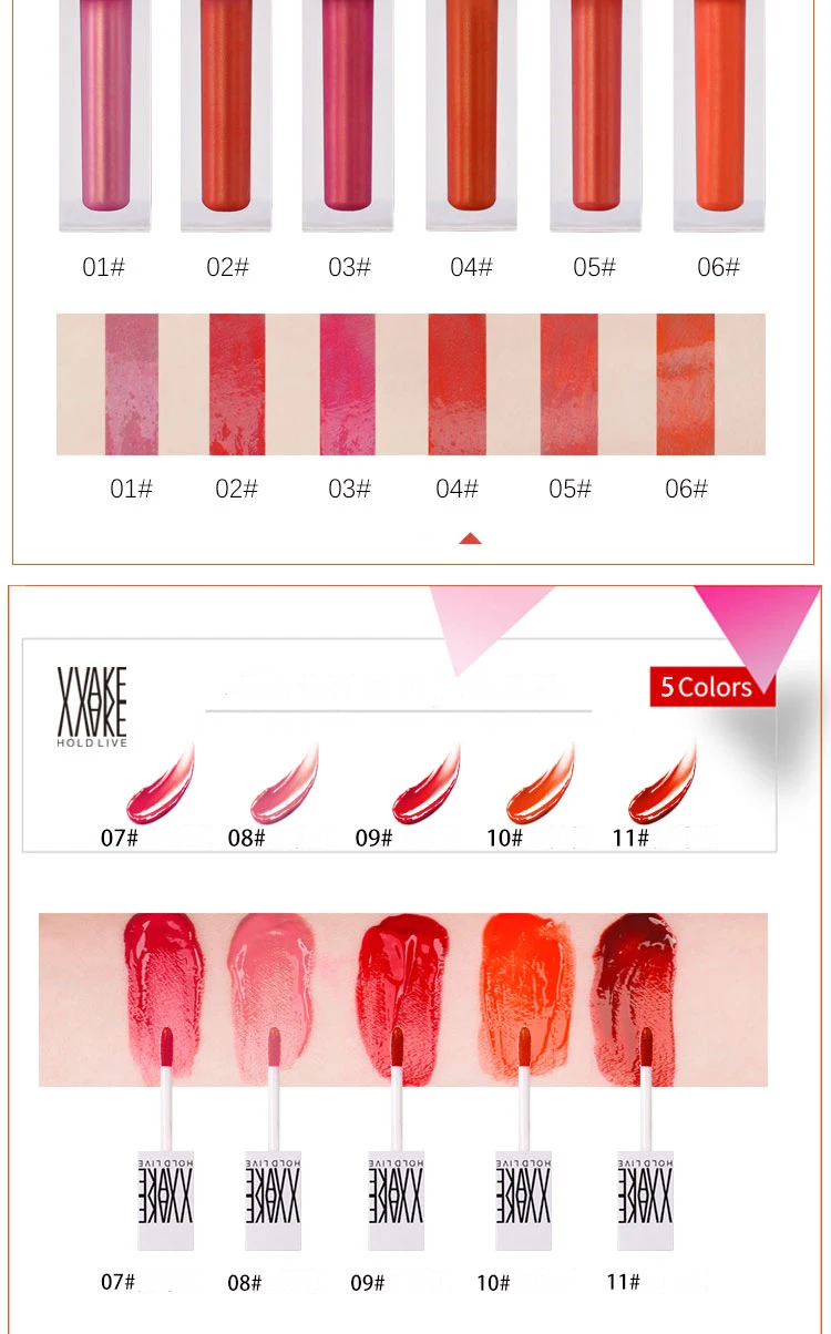 liquid lipstick (2)