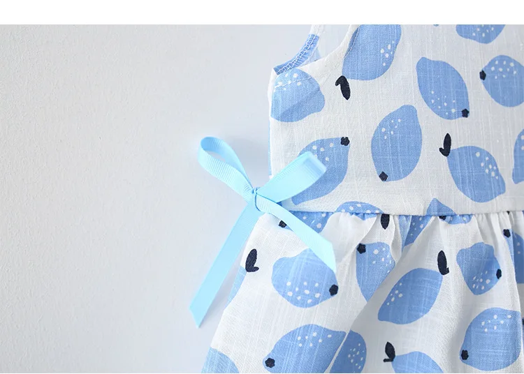 New Born Baby Girls Clothing Sets Princess Dress Tops+Hot short Pants 2 Pcs Kids Outfits Sets 2018 Children Summer Clothes Set (6)