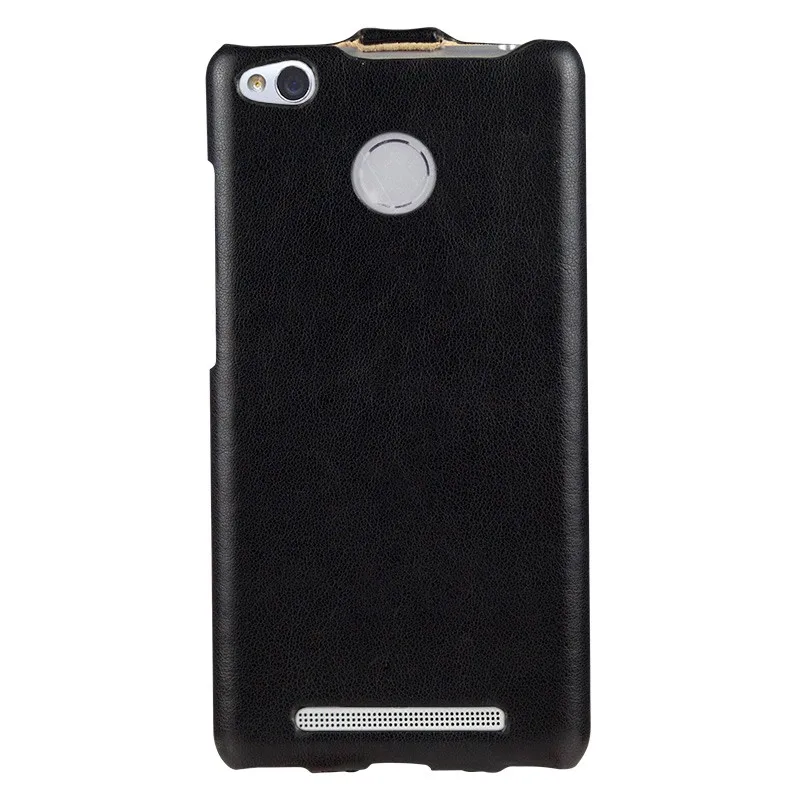 xiaomi redmi3 pro case (3)