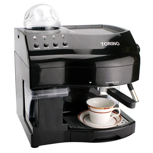 Lamazoco nespresso espresso machines