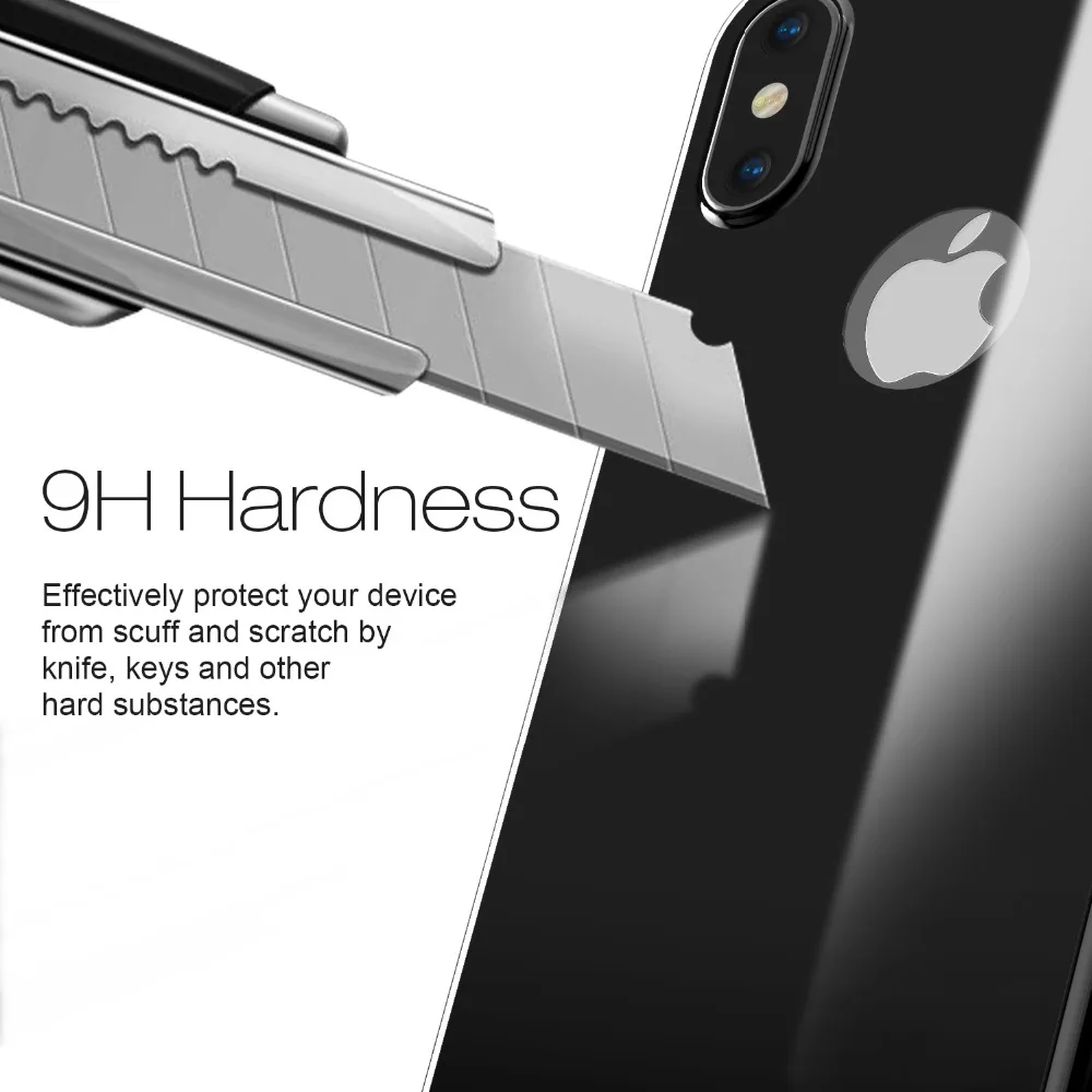 iPhone 5