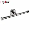 Bathroom Fixtures