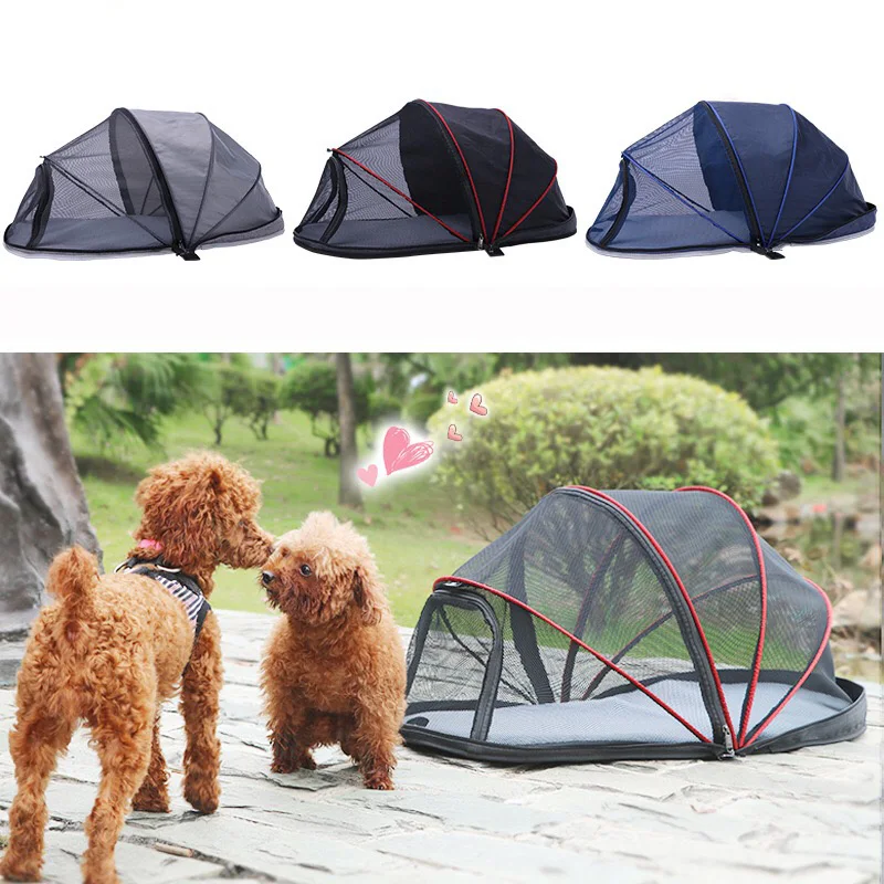 pet-tenda-esterna-panno-di-maglia-del-cane-carrier-zerbino-portatile-traspirante-auto-camion-di-viaggio-pieghevole-cuccia-del-gatto-del-gattino-casa-del-cane-letto-divano