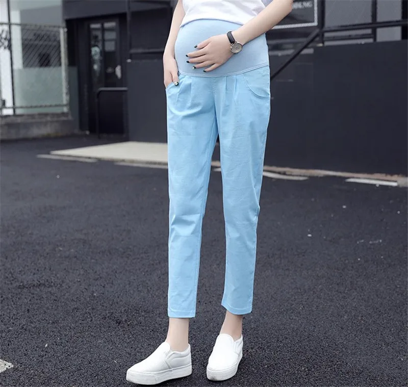 pregnant pants (1)