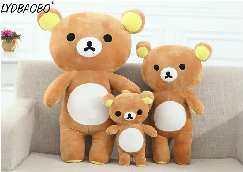 HTB12bHlMpXXXXahXVXXq6xXFXXXo