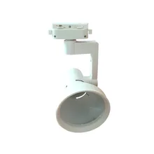 Toika LED PAR30 устройства установленная база, гусеничные, 10 шт