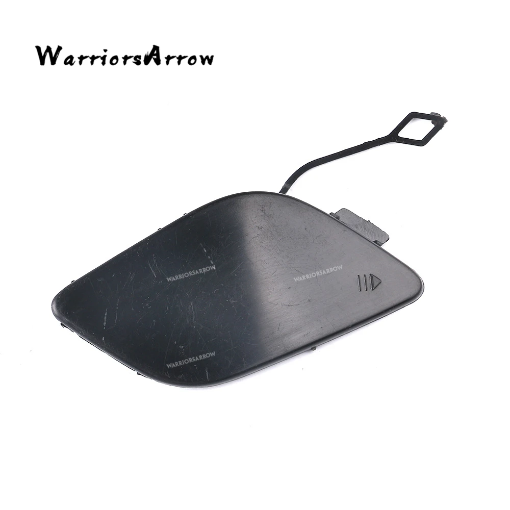 TANGZHOU Front Bumper Tow Eye Hook Cover Cap Fit for Mercedes-Benz W251 R-Class R320 R350 R500 R63 2010-2014 A2518852623