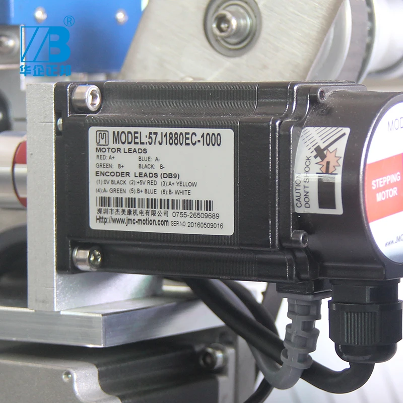 Surface Mount Mounter Vision Visual Placement Led Printer Line Smd Smt Pick And Place Machine Small Production Surface Mount Mounter Vision Visual Placement Led Printer Line Smd Smt Pick And Place Machine Small Production