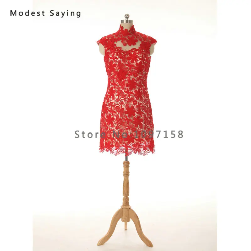JMD0021 (1)_1