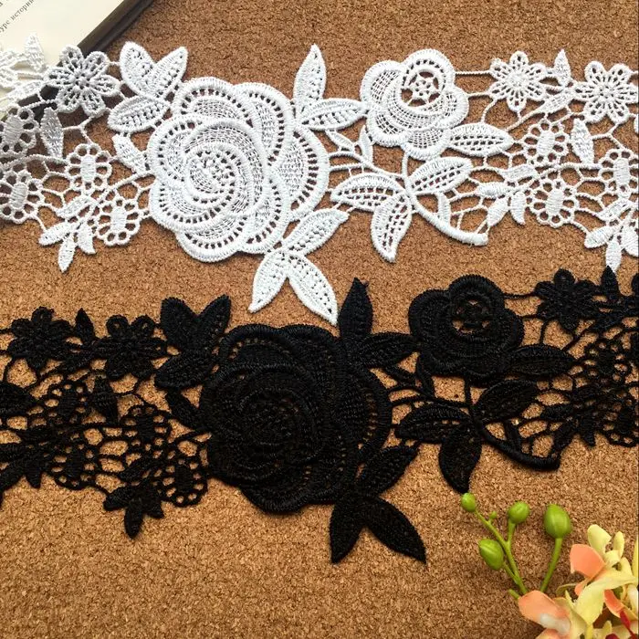 кружева 10. кружево 10 см. узорчатое кружево. кружева 10. кружево 20 см.