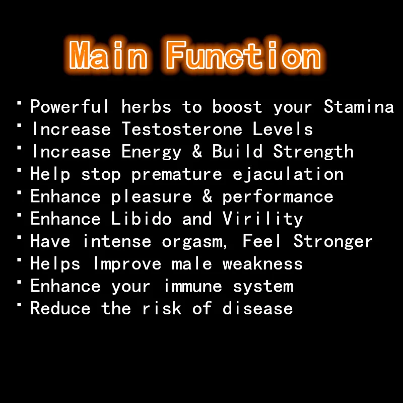 Man's Gold Shilajit,High Quality Asphaltum Stone Extract Powder,Enhance Pleasure& Performance& Stamina,Improve Male Weakness