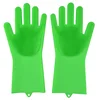 Fluorescent Green