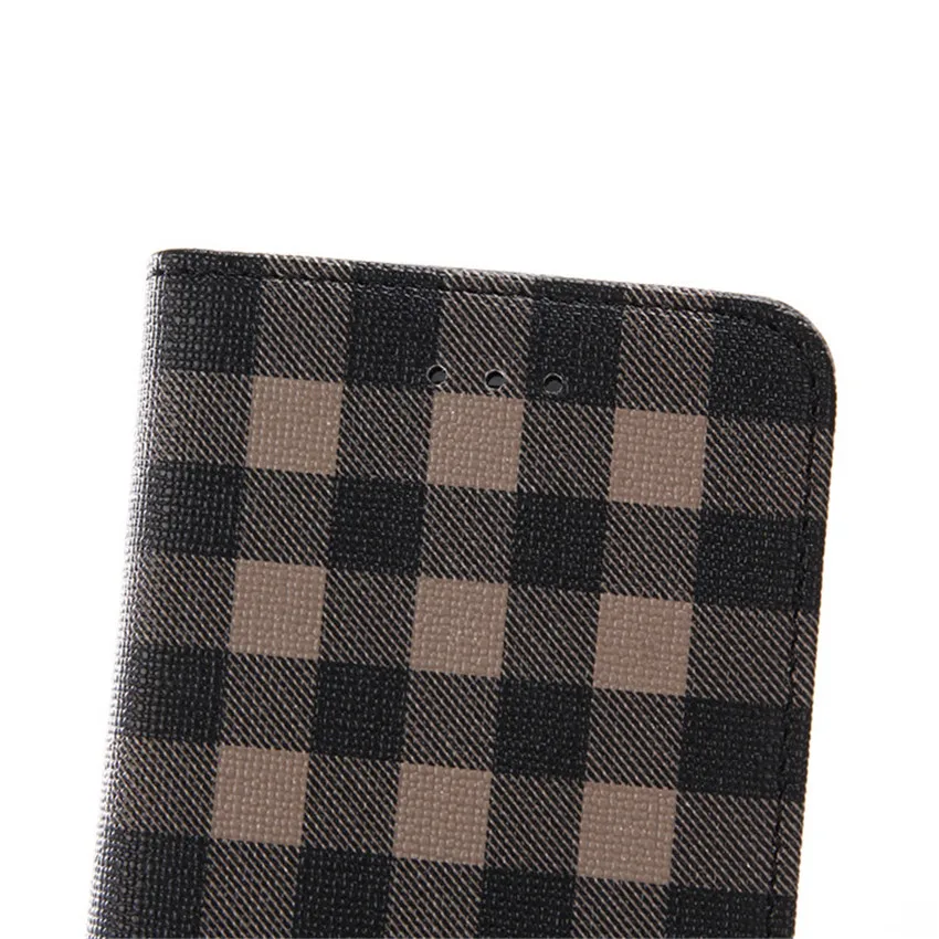 3377352299_1505762289