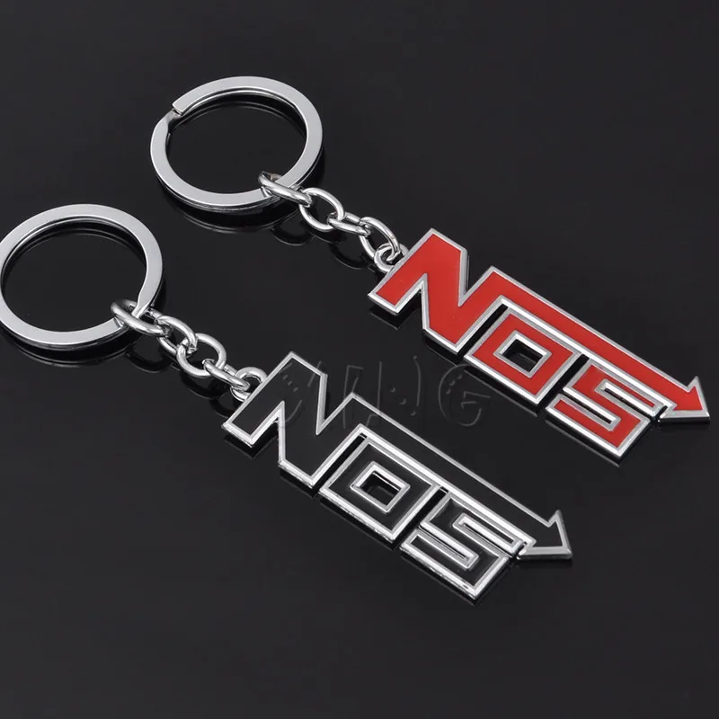 

Car Keyring Keychain Key Ring Key Chain Keyfob For NOS BMW Mercedes Audi Ford Volkswagen Nissan Toyota Honda Car Styling Pendant