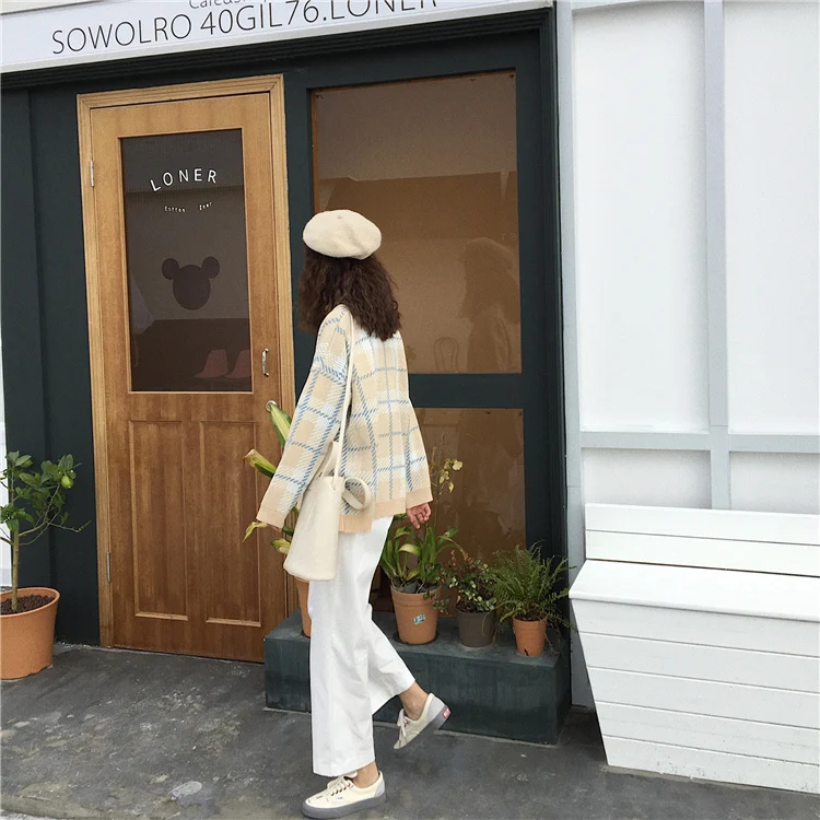 O1CN012563RwXHlBJzik5_!!2122527476