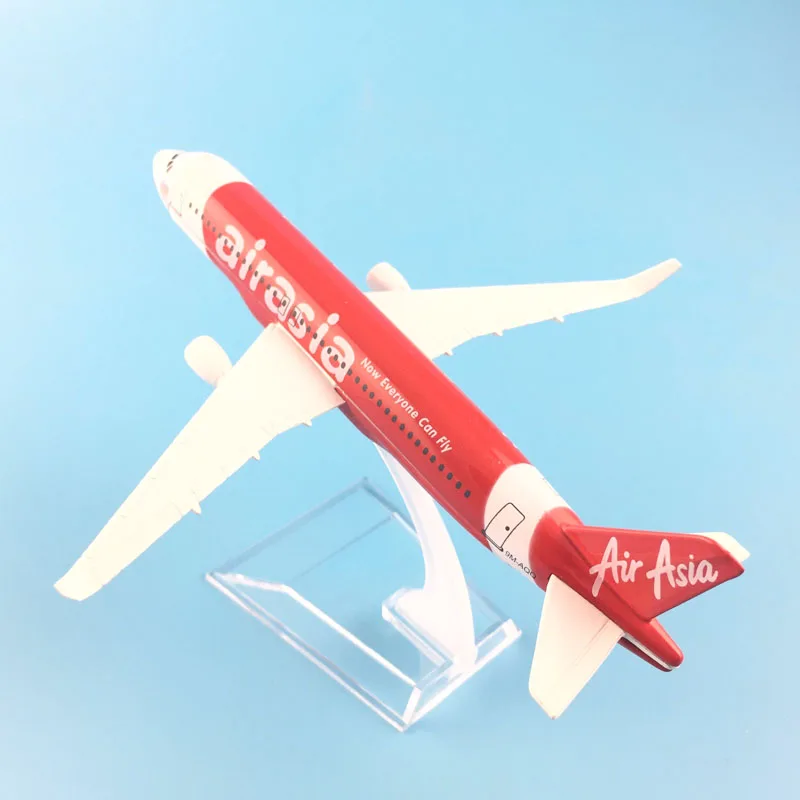 Airasia Ak Series Flights At Klia2 Klia2 Info