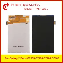 10Pcs/Lot Original Quality 5.25 10Pcs/Lot Original Quality 5.25