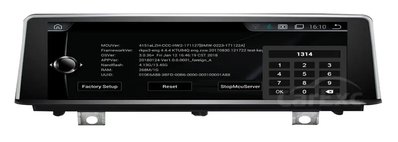 Android 4,4 8," для BMW 1/2 серии F20 авто радио с Bluetooth Wi-Fi OBD Автомобильный DVD gps HD Камера навигации Системы