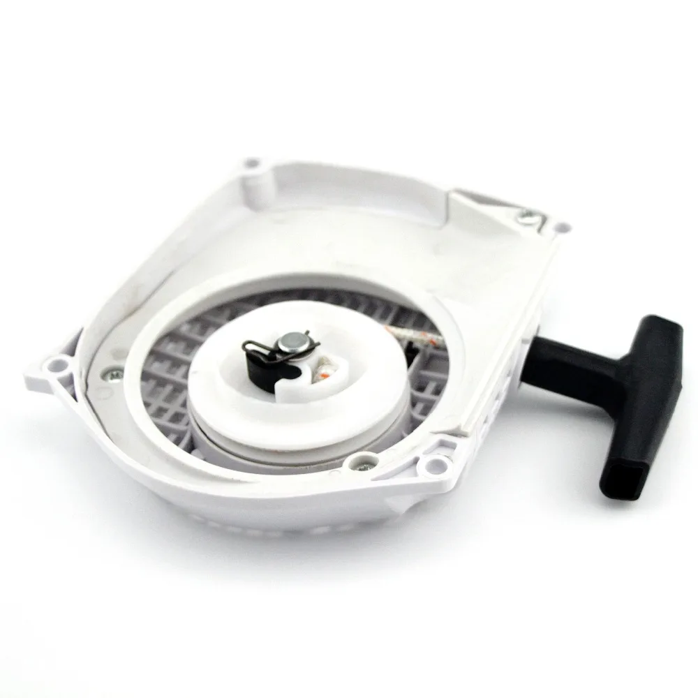 ファーメルテック-リコイルスターターアセンブリ、028、028av、028