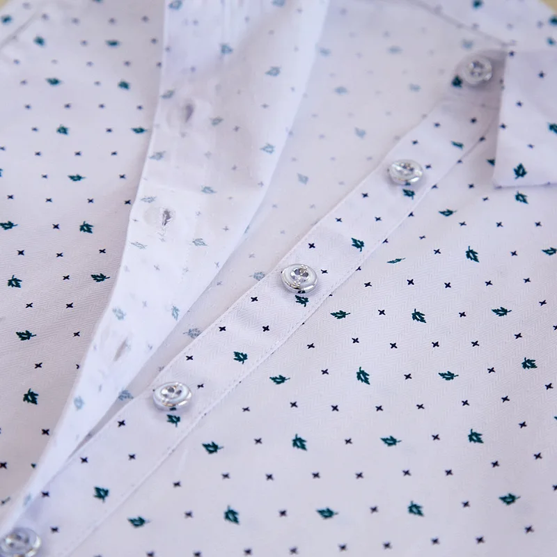 513E9470E8ECCEABA02797A06FD9DE4D