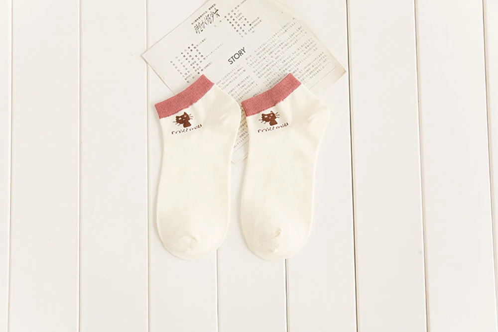 2901757327_1885598155