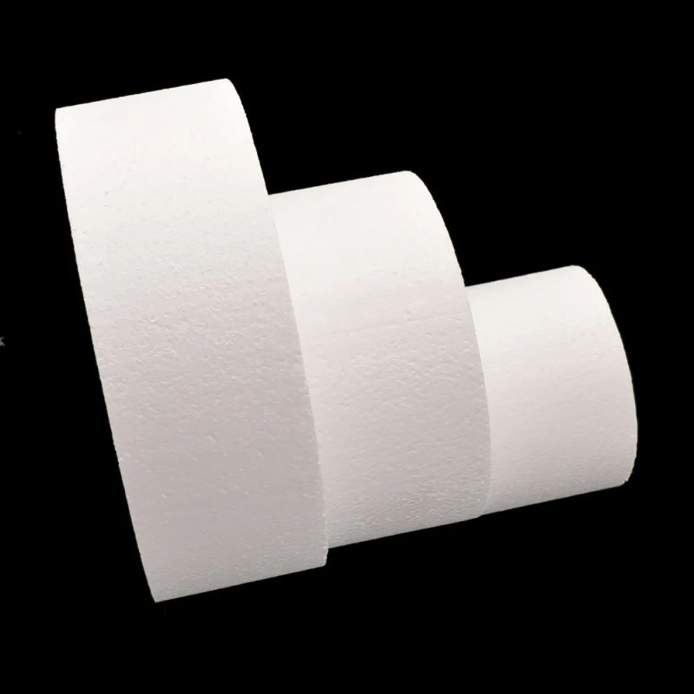 3J8X8_1-3J8X8_3-C2